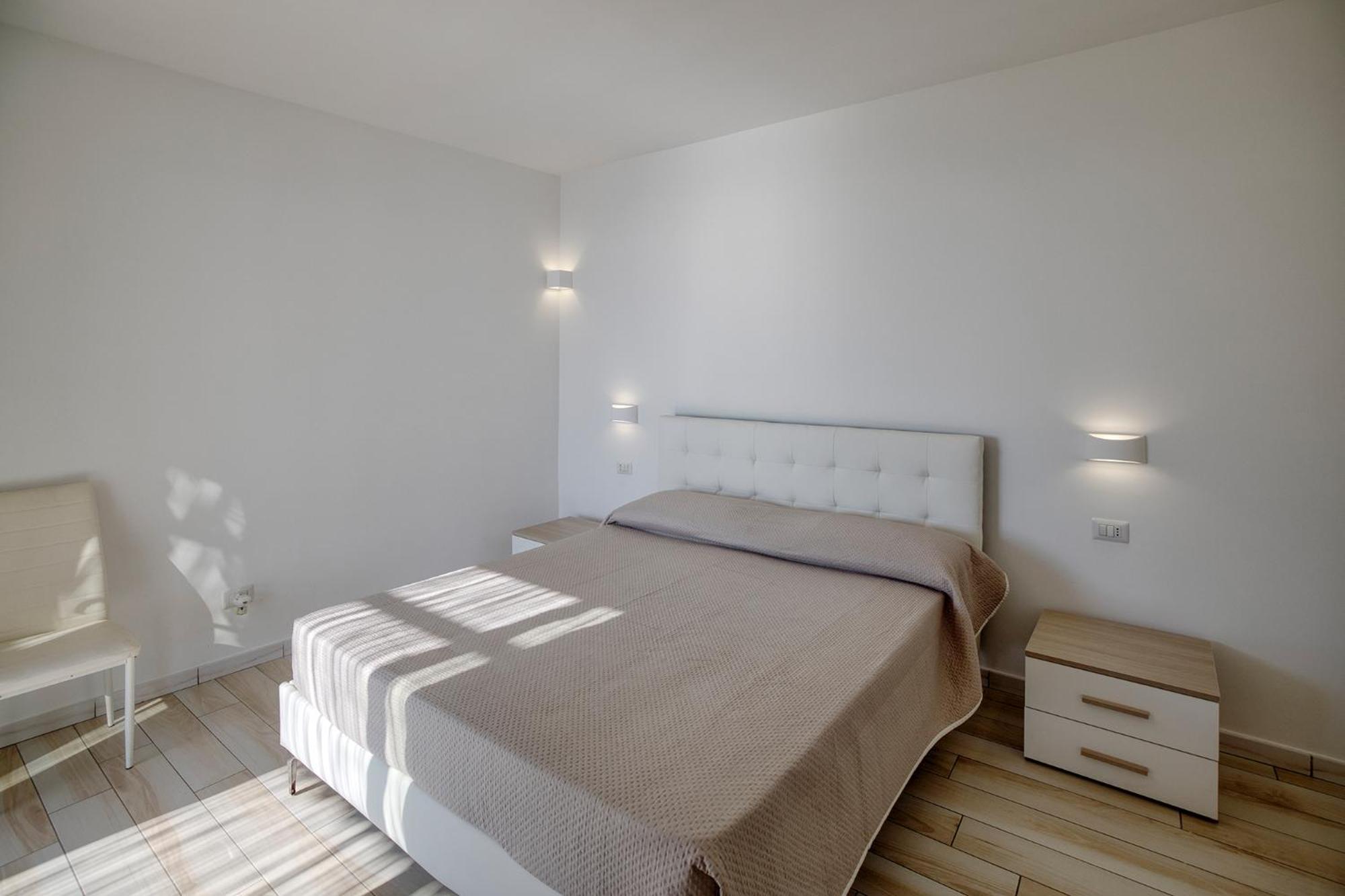Tenuta La Picola Furore Quarto foto